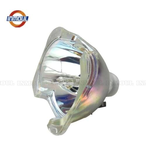 Replacement Bare Bulb 5J.J2G01.001 for BENQ PB8253 Projector