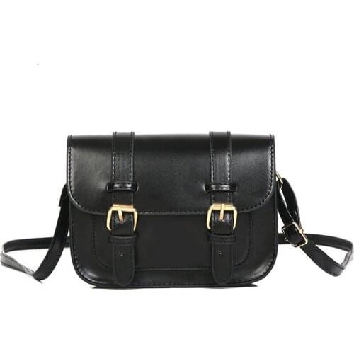 Korean Style Women Handbags Tote Cute Girls Princess Bow Messenger Bag Lady Party Shoulder Hand Bags