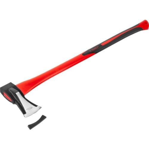 ЗУБР Axes
