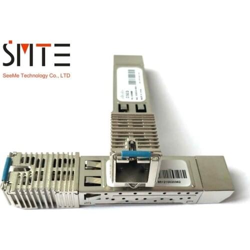 4036988 for Cisco SFP EPON ONU for DigiStar EOC AP Bidi 1310/1490nm 1.25g 20km SC used second hand