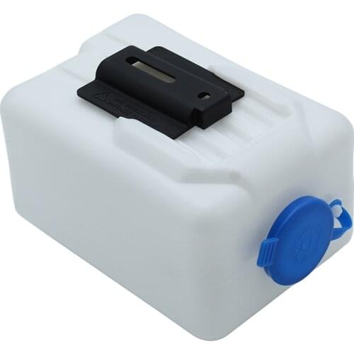 AOZBZ Equipment For Auto Glass