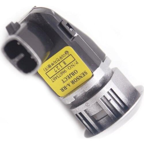 SHENGFENGHUA Auto Parts-Parking PDC Sensors 96673467 96673464 96673474 96673471
