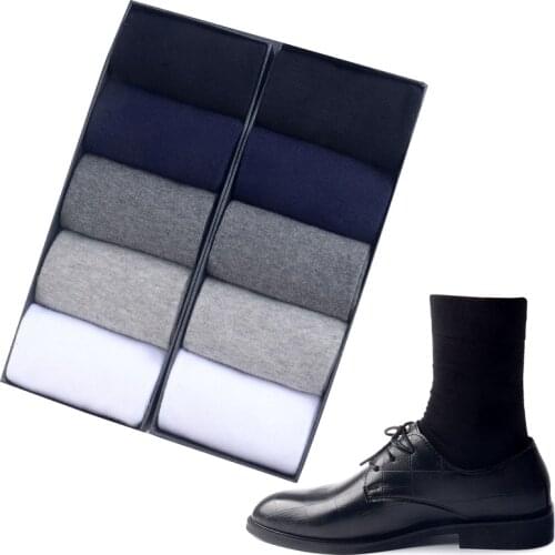 Ckmn Mens Winter Socks