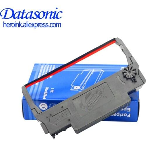 Datasonic Printer Ribbons