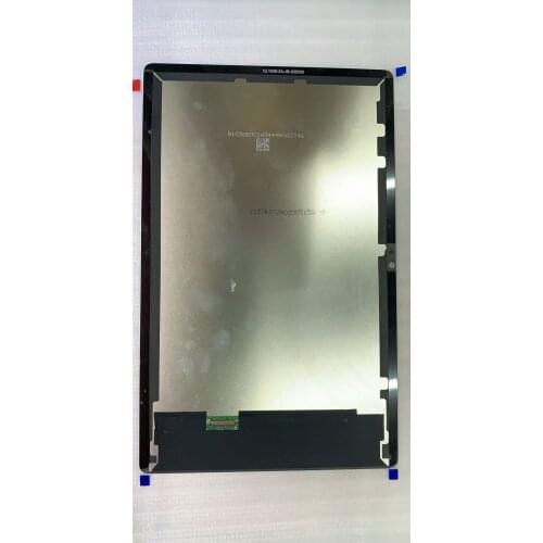 For Samsung Galaxy Tab T500 T505 LCD Display Touch Screen Digitizer Assembly