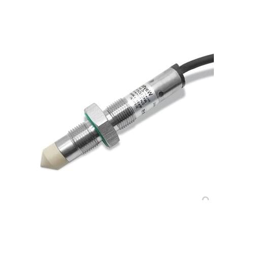 FREE SHIPPING Capacitive contact liquid level sensor glue level sensor level proximity switch sensor