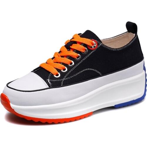 Women's Sneakers GJKLAS China