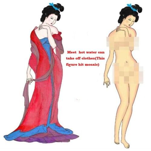 Полотенца Left Magic China At AliExpress