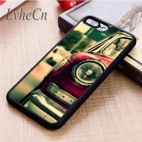 Чехлы для телефонов Samsung Galaxy S10 Plus LVHECN China At AliExpress