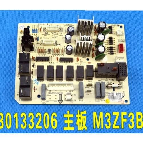 New and original Main board 30133206 M3ZF3B