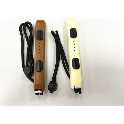 Original One Pair Left and Right Wrist Strap For Nintend Switch Joycon YX-5642