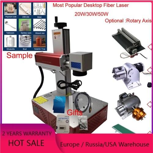 YOOCNC Hand Tool Sets
