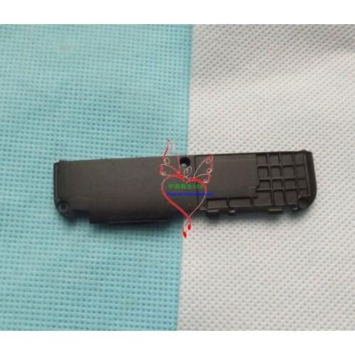 100% Original oukitel u23 Loudspeaker High Quality Loud Speaker Buzzer Ringer Accessories for oukitel u23 Smartphone