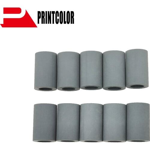 10X JC73-00328A Separation Roller Tire for Samsung ML 3310 3312 3710 3712 3750 4510 5010 5015 5510 5515 6515 SCX 4833 4835 5635