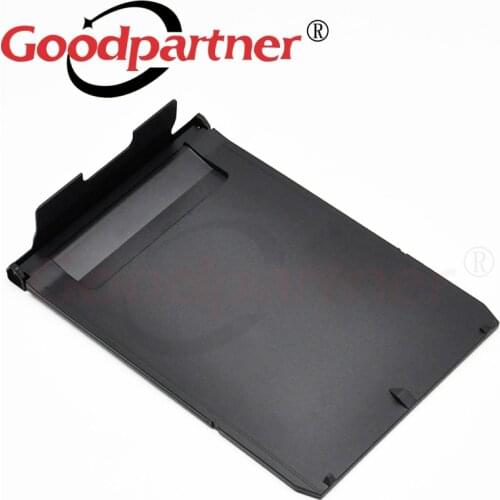1X 1749776 Paper Output Tray Stacker ASSY for EPSON L1110 L3100 L3101 L3110 L3115 L3116 L3150 L3151 L3152 L3156 L3160 L5190