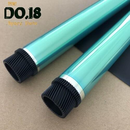 10PCS Compatible OPC Drum For Konica Minolta Bizhub BH 227 287 367 7522 7536 7528