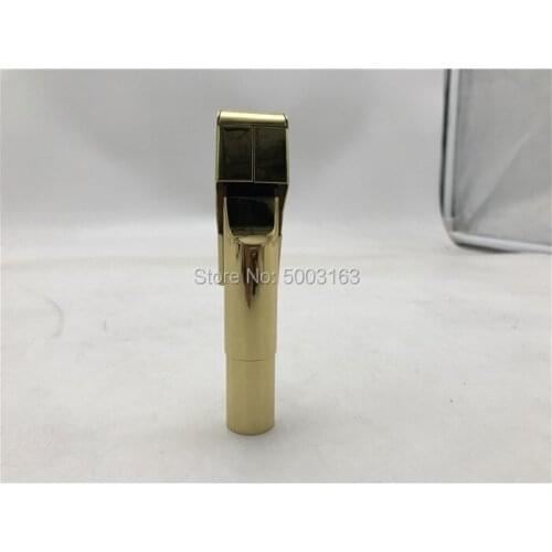 Parts And Accessories For Wind Instruments BULUKE China