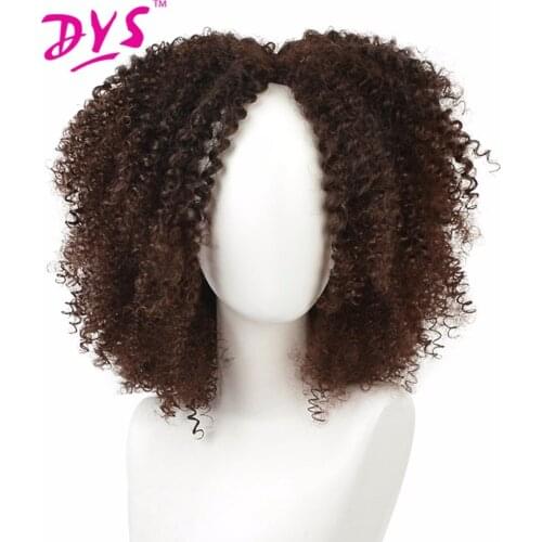 Парики для косплея Deyngs China At AliExpress