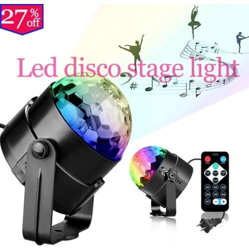 DOUWENXI Laser Lighting