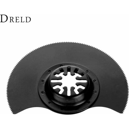 DRELD Shaving And Depilation Products