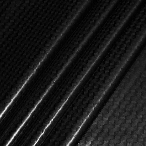 FEITEX Fabrics For Clothing