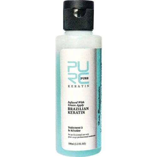 GETHOME Hair Conditioners