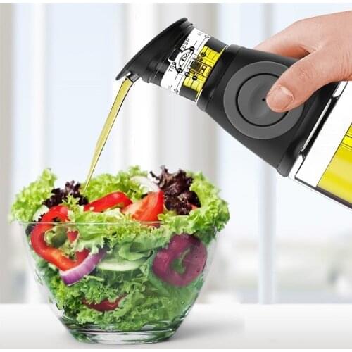 Соусники Jore Fitool China At AliExpress