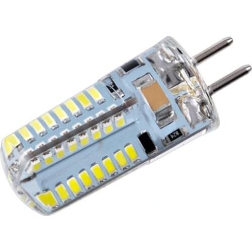 MILBLOON LED Bulbs G5