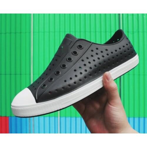 Men Hiking Shoes Non-Slip Breathable Tactical Combat Boots Desert Training Sneakers Outdoor Trekking Shoes