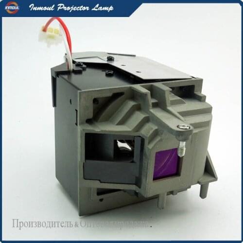 Original Projector lamp Module SP-LAMP-028 for INFOCUS IN24+ / IN24+EP / IN26+ / IN26+EP / W260