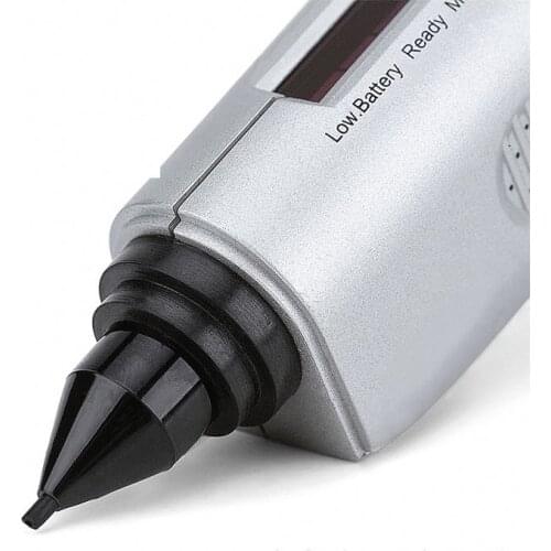 Xrf Spectrometer For Gold Testing Lab Diamond Jewelry Making Lens Selector Ruby And Sapphire Detector Gemstone Workbenches