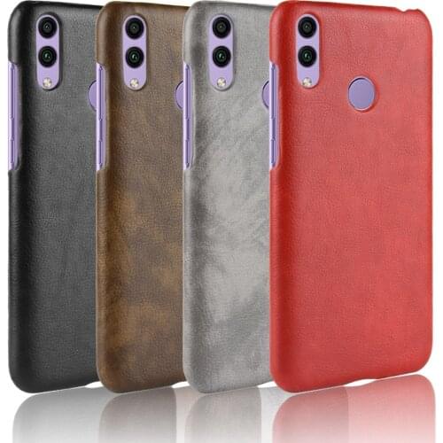 Subin Huawei Honor 8C Phone Cases