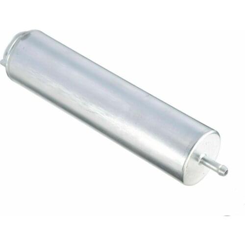 Fuel Filter For BMW E46/E65/E60/E61/E66/E67/E63/E64/E81/E83/E82/E70/E71/E72/F01/F02/F03/F04/F07/F10/F18/F11/F12/F13/F15/F16/E87