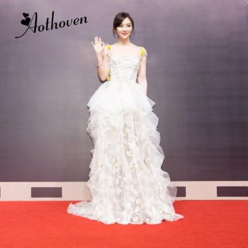 2019 Spring Sexy Party Ball Gown Dress Spaghetti Strap Sleeveless Elegant Office Dress for Women Ladies Bandage Dresses Vestidos