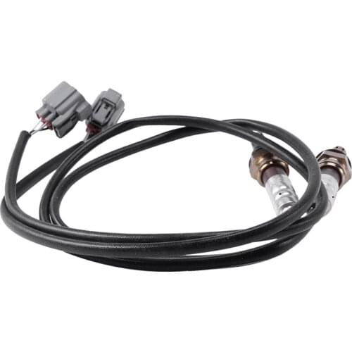 2Pcs Upstream Oxygen O2 Sensor 234-4733 for Honda Civic CR-V CRV elements Insight