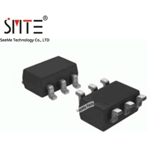 50pcs/lot 500pcs/lot SDB628 Code B628 B6284 B6285 SOT23-6 boost converter New and original