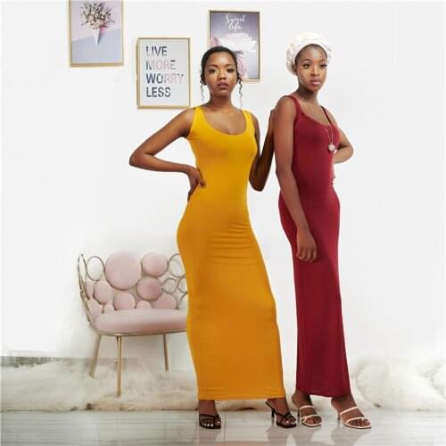 Abaya Kaftan Dubai Turkey Muslim Fashion Hijab Dress Caftan African Dresses for Women Turkish Islam Clothing Vestido Robe Arabe