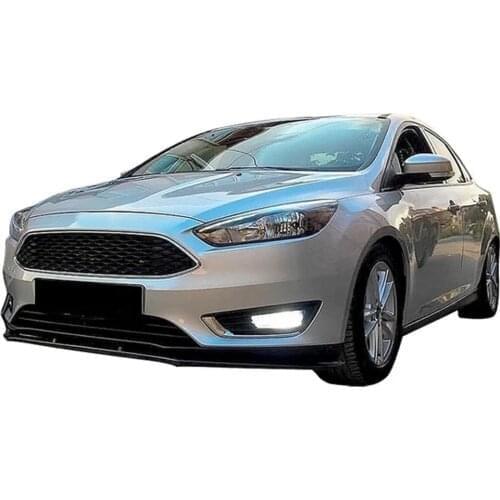 Tuning Packages ADR China