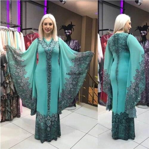 African dresses for women african clothes africa dress Long skirt Dashiki ladies clothing ankara plus size african women dresses
