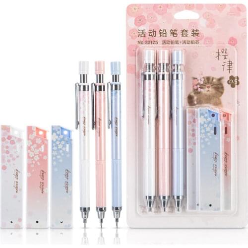 Bonytain Automatic Handles China