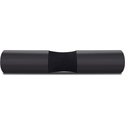 DZQ Dumbbells