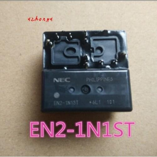 EN2-1N1ST relay