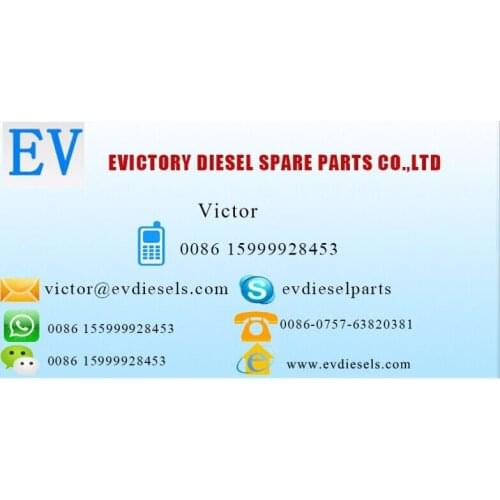 EV 3KC2 rebuid kit piston ring liner kit gasket set bearing set for ISUZU excavator