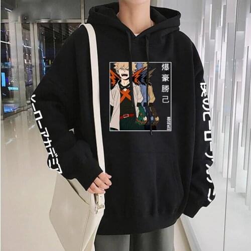 Мужские спортивные футболки HUANHUSHENG China At AliExpress