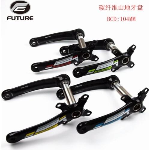 Звездочки для велосипедов Jimaiteam China At AliExpress