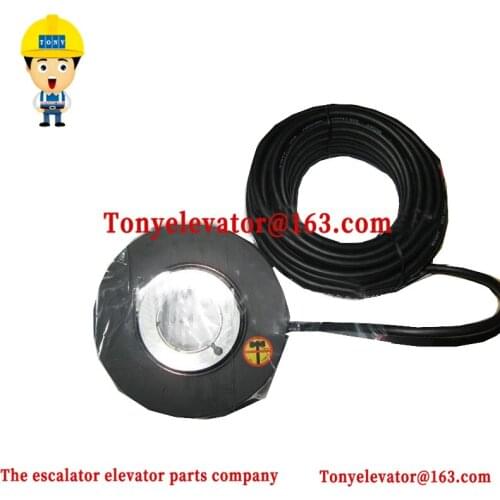 Elevator Parts Lift Parts Encoder IG-3010E05K/TA1.7 (replace TS5226N101 )