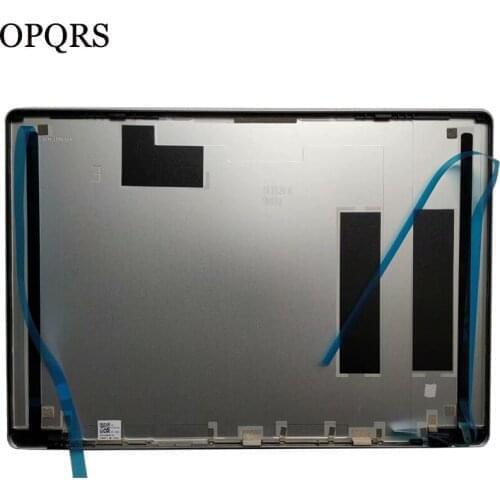 New case cover For Lenovo xiaoxin pro 13 S540-13IML Rear Lid TOP case laptop LCD Back Cover AM1GW000100