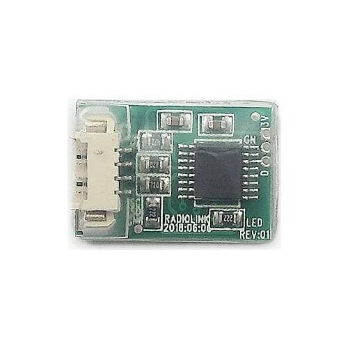 Radiolink Mini PIX Flight controller FC Status Indicate LED New Replacement