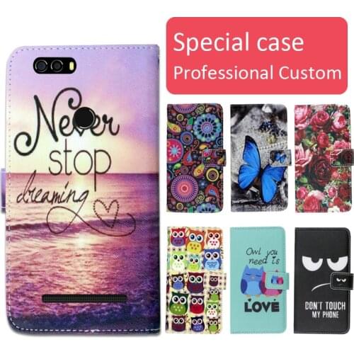 Чехлы для телефонов LEAGOO Kiicaa Power Soncase China At AliExpress