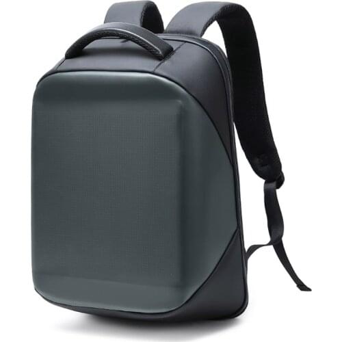 Мужские рюкзаки для ноутбука THINKTHENDO China At AliExpress